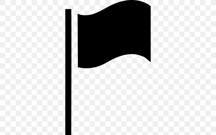 Flag Symbol, PNG, 512x512px, Flag, Black, Black And White, Document, Document File Format Download Free