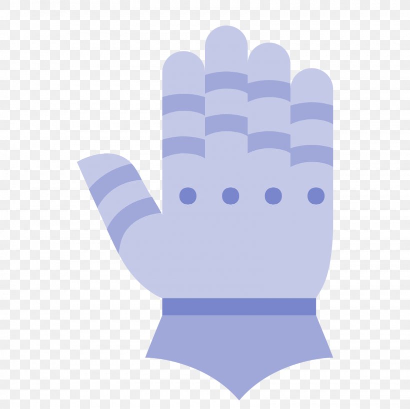Glove Download, PNG, 1600x1600px, Glove, Boxing, Boxing Glove, Finger, Gauntlet Download Free