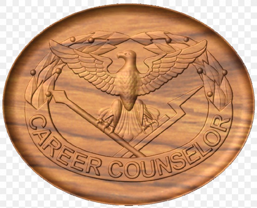 Copper Bronze Coin Carving, PNG, 935x758px, Copper, Bronze, Carving, Coin, Metal Download Free