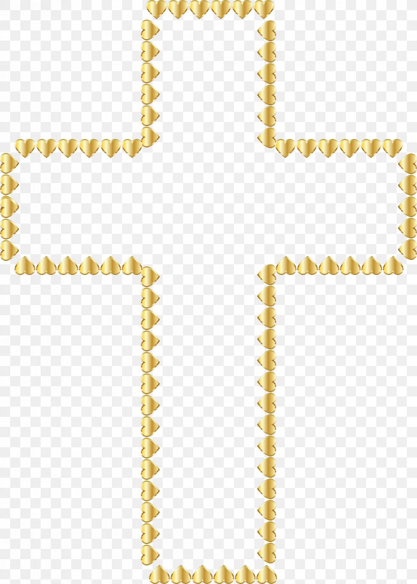 Cross Clip Art, PNG, 1652x2316px, Cross, Area, Christian Cross, Color, Gold Download Free
