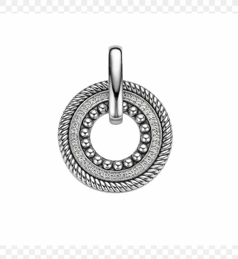 Earring Charms & Pendants Silver Jewellery Bracelet, PNG, 917x1000px, Earring, Bijou, Body Jewelry, Bracelet, Chain Download Free