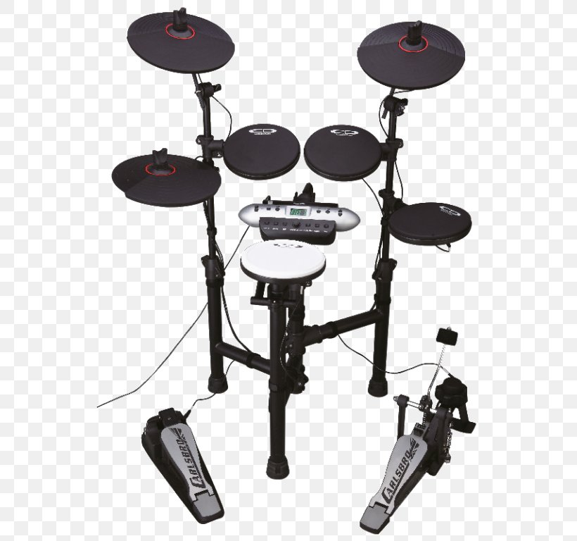 Electronic Drums Bass Drums Percussion, PNG, 696x768px, Watercolor, Cartoon, Flower, Frame, Heart Download Free