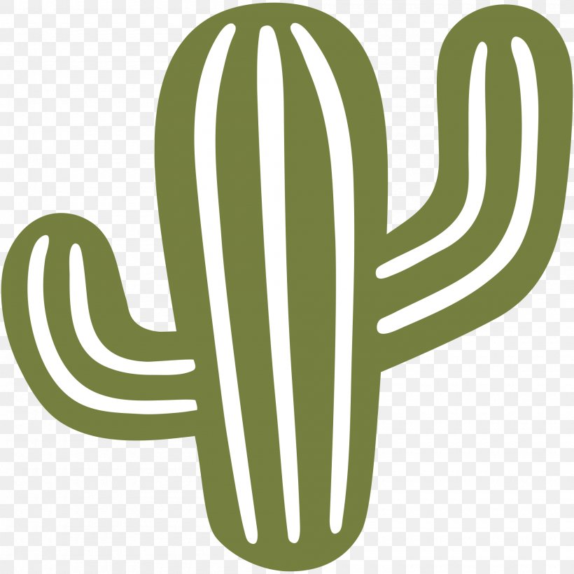 Emoji Cactaceae Unicode Android Clip Art, PNG, 2000x2000px, Emoji, Android, Android Marshmallow, Brand, Cactaceae Download Free