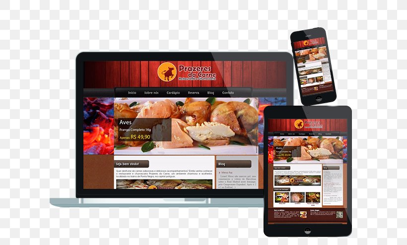 Fast Food Display Advertising, PNG, 620x494px, Fast Food, Advertising, Display Advertising, Food, Meal Download Free