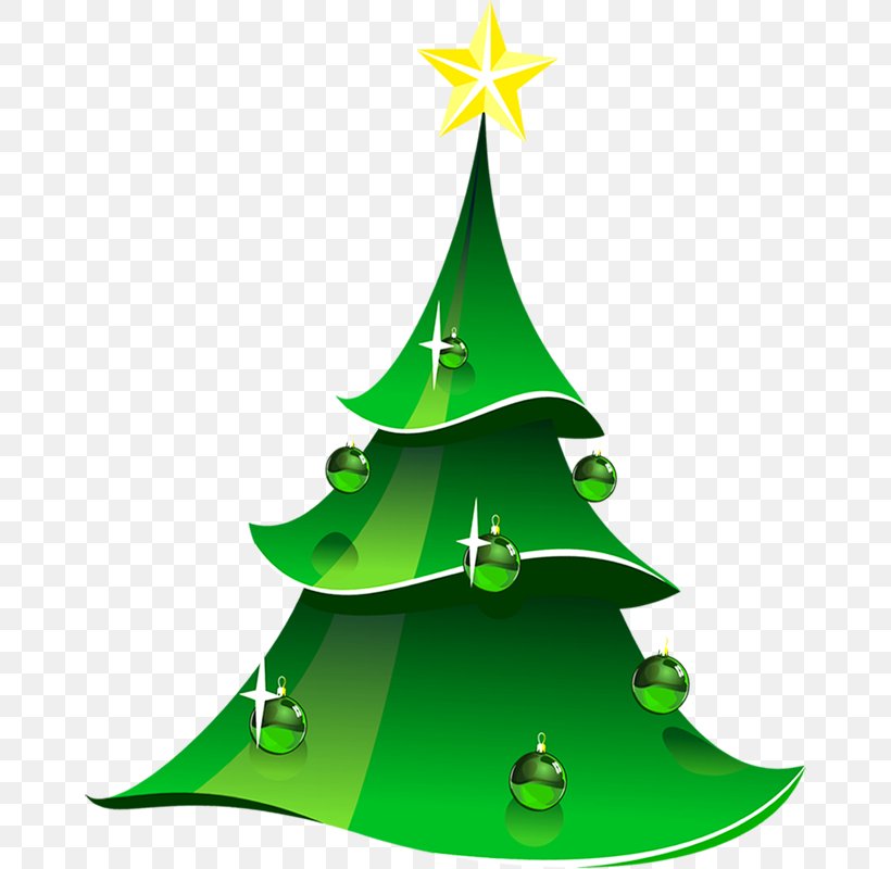 Fir Christmas Tree Christmas Ornament, PNG, 800x800px, Fir, Christmas, Christmas Card, Christmas Decoration, Christmas Ornament Download Free
