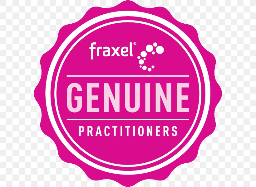 Fraxel Laser Photorejuvenation Skin Care Facial Rejuvenation, PNG, 603x600px, Fraxel, Area, Brand, Chemical Peel, Facial Download Free