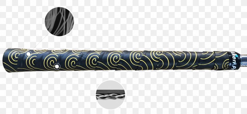 Golf Baseball Gun Barrel Overgrip, PNG, 1175x545px, Golf, Baseball, Baseball Equipment, Gun, Gun Barrel Download Free