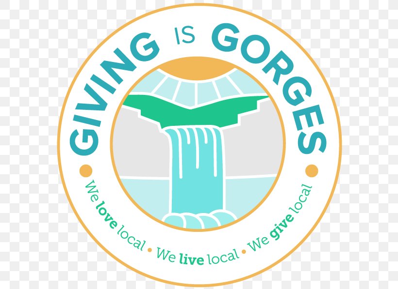 GORGES Software Development GiveGab Organization Constance Saltonstall Foundation For The Arts Annual Giving, PNG, 600x597px, Organization, Annual Giving, Area, Brand, Business Download Free