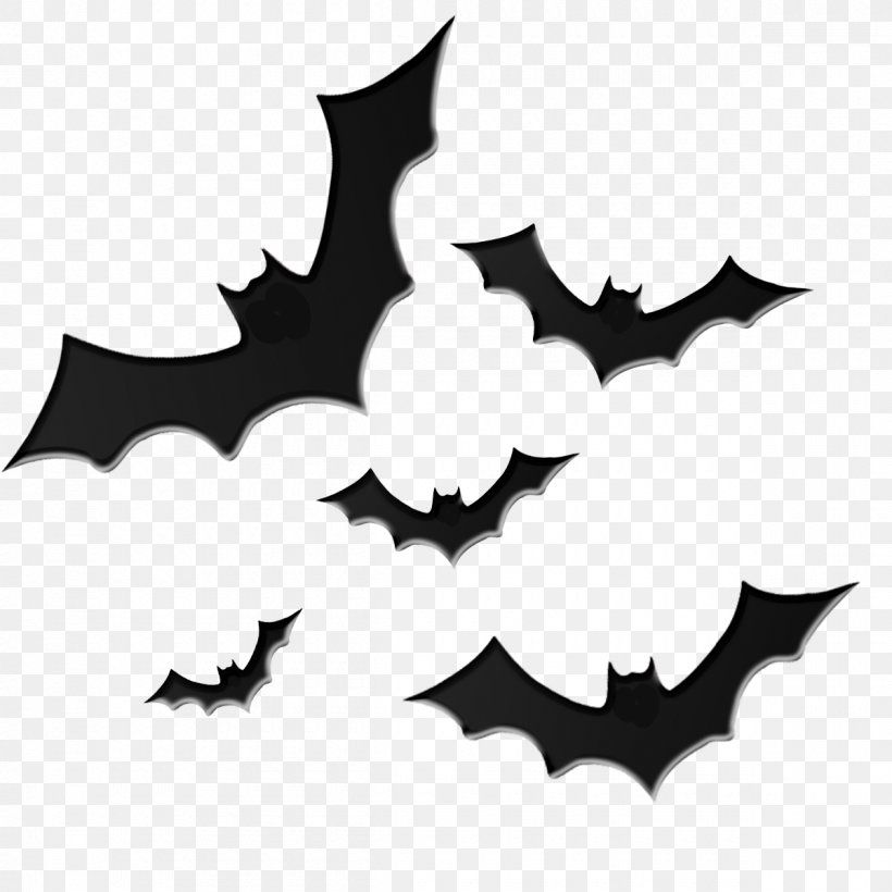 Halloween Restaurant Party Birthday Cake Buffet, PNG, 1200x1200px, 31 October, Halloween, Bat, Birthday Cake, Black And White Download Free
