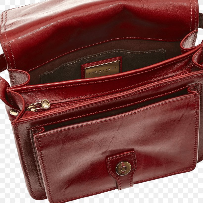 Handbag Leather Strap Messenger Bags Baggage, PNG, 2000x2000px, Handbag, Bag, Baggage, Brown, Leather Download Free