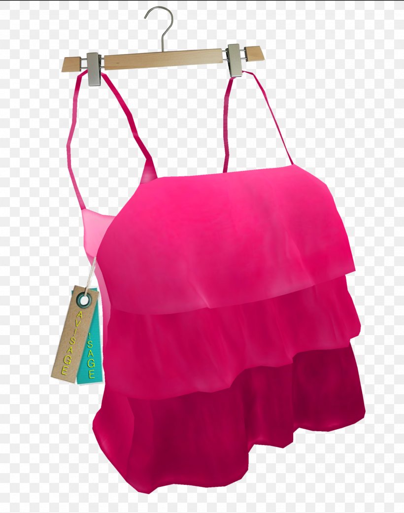 Handbag Shoulder Pink M, PNG, 1756x2230px, Handbag, Bag, Magenta, Pink, Pink M Download Free