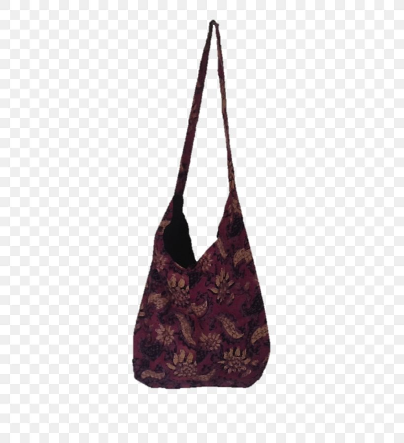 Hobo Bag Tote Bag Animal Product Messenger Bags, PNG, 325x900px, Hobo Bag, Animal, Animal Product, Bag, Brown Download Free