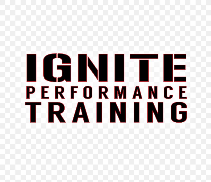 Ignite Performance Training West Chester Exercise Physical Fitness, PNG, 708x708px, West Chester, Area, Brand, Exercise, Fitness Centre Download Free