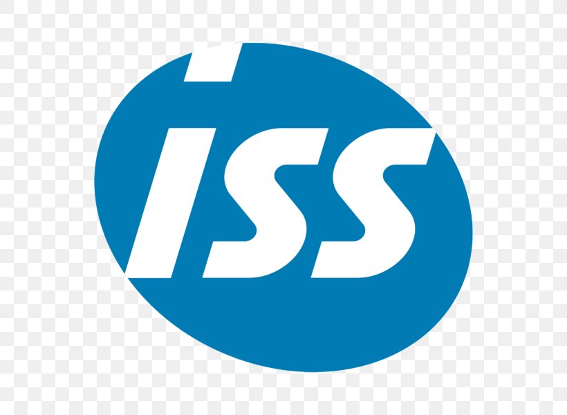 ISS A/S Facility Management ISS Facility Services Holding GmbH Company Outsourcing, PNG, 800x600px, Iss As, Area, Brand, Business Continuity, Business Continuity Planning Download Free