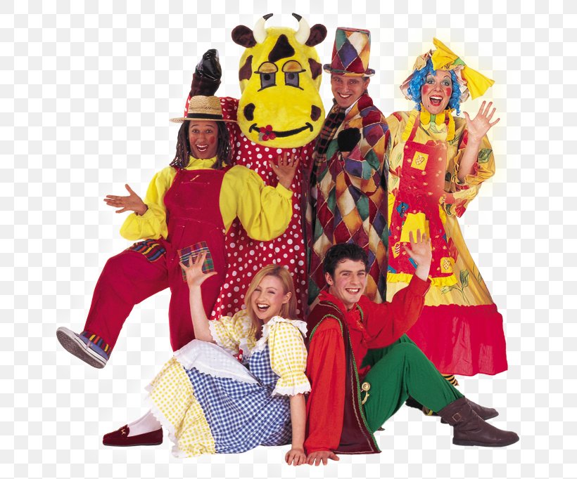 Jack And The Beanstalk Pantomime Theatre Child Chaplins Entertainment, PNG, 700x682px, Jack And The Beanstalk, Character, Child, Clothing, Costume Download Free