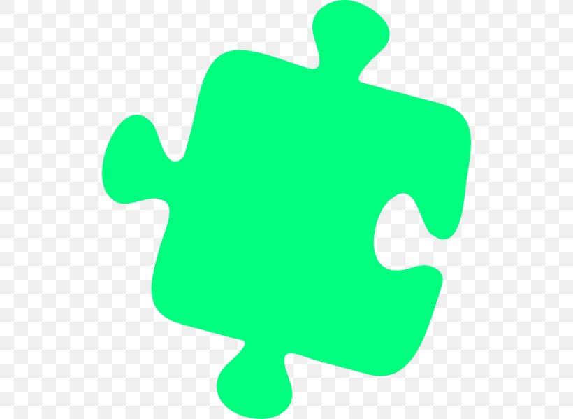 Jigsaw Puzzles Desktop Wallpaper Clip Art, PNG, 528x599px, Jigsaw Puzzles, Amphibian, Area, Finger, Game Download Free