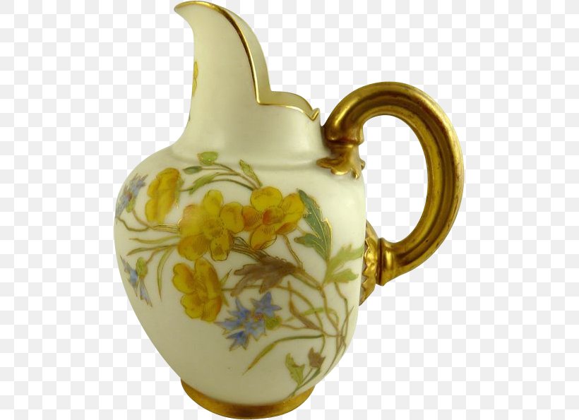 Jug Pottery Porcelain Pitcher Vase, PNG, 595x595px, Jug, Ceramic, Cup, Drinkware, Kettle Download Free