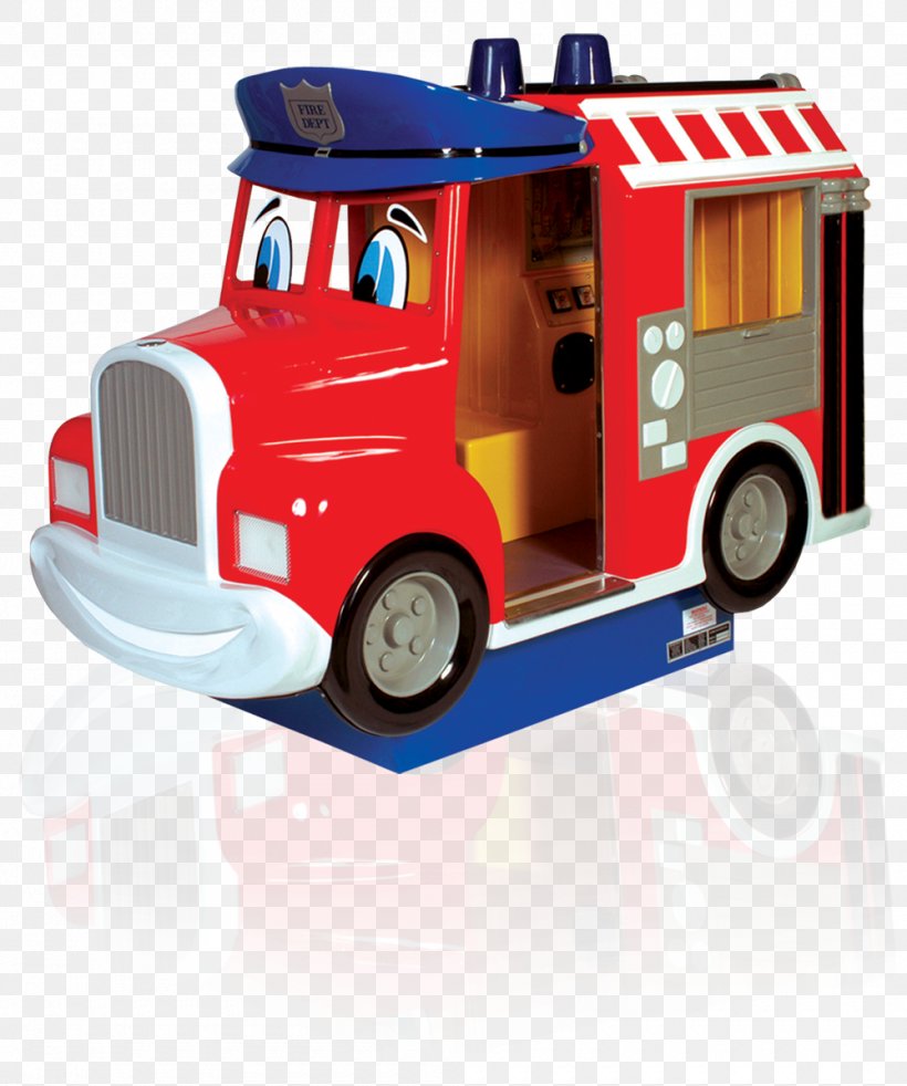 Kiddie Ride Carousel Fire Engine Coin, PNG, 1000x1198px, Kiddie Ride, Amusement Arcade, Amusement Park, Arcade Game, Automotive Design Download Free