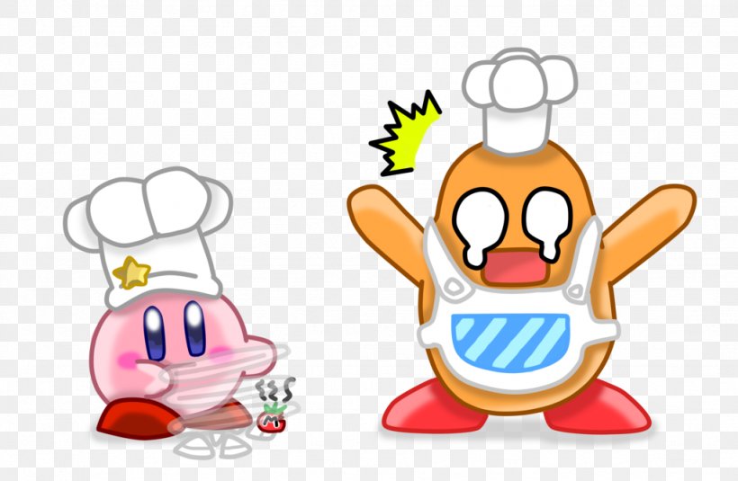 Kirby Air Ride Kirby Star Allies Wiki Image DeviantArt, PNG, 1024x669px, Kirby Air Ride, Art, Artist, Baby Toys, Cooking Download Free