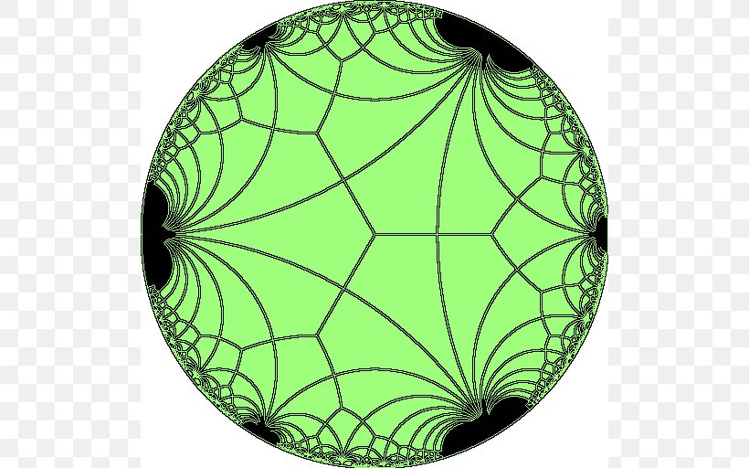 Kite Euclidean Geometry Tessellation Uniform Tilings In Hyperbolic Plane, PNG, 512x512px, Kite, Deltoidal Icositetrahedron, Euclidean Geometry, Flora, Geometric Shape Download Free