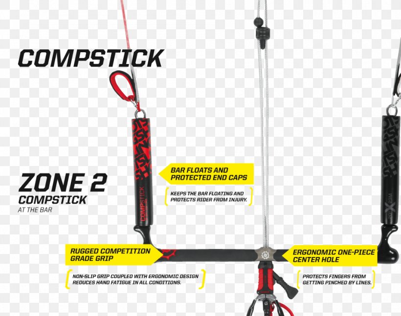 Kitesurfing Slingshot Foilboard Bar, PNG, 950x750px, Kitesurfing, Bar, Brand, Electronics Accessory, Foilboard Download Free