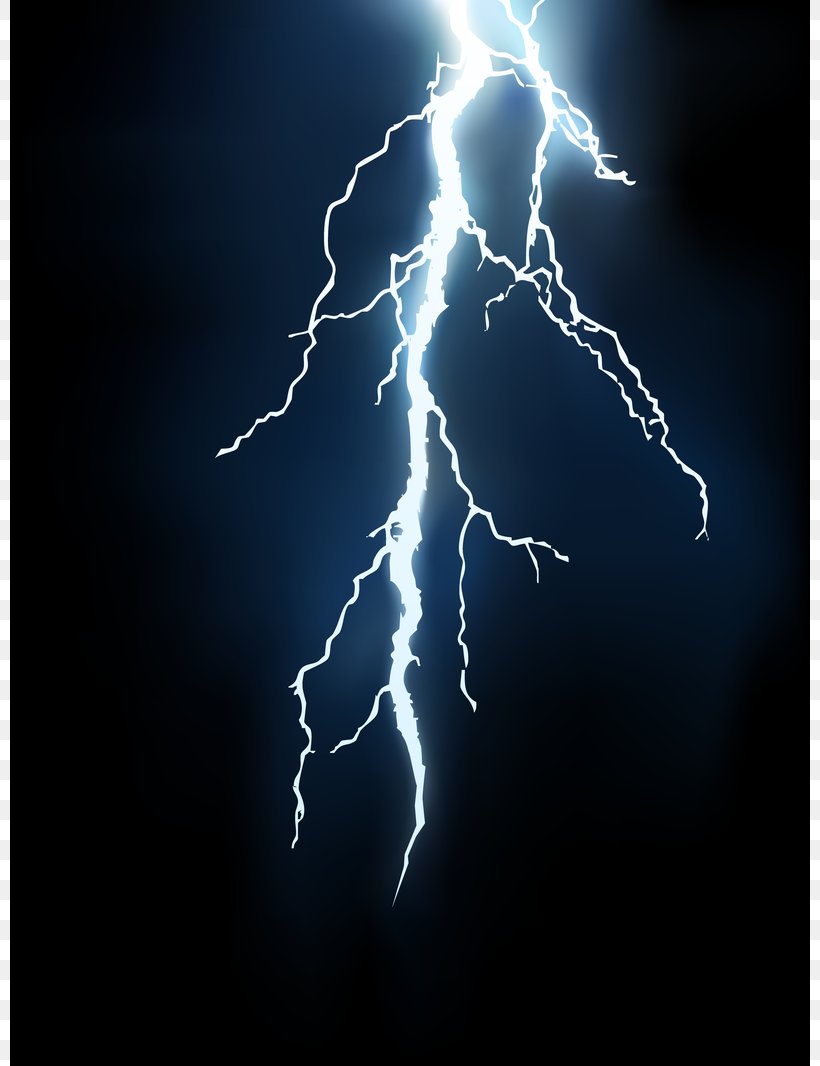 Lightning Strike Drawing, PNG, 800x1066px, Lightning, Cloud, Darkness, Drawing, Electricity Download Free