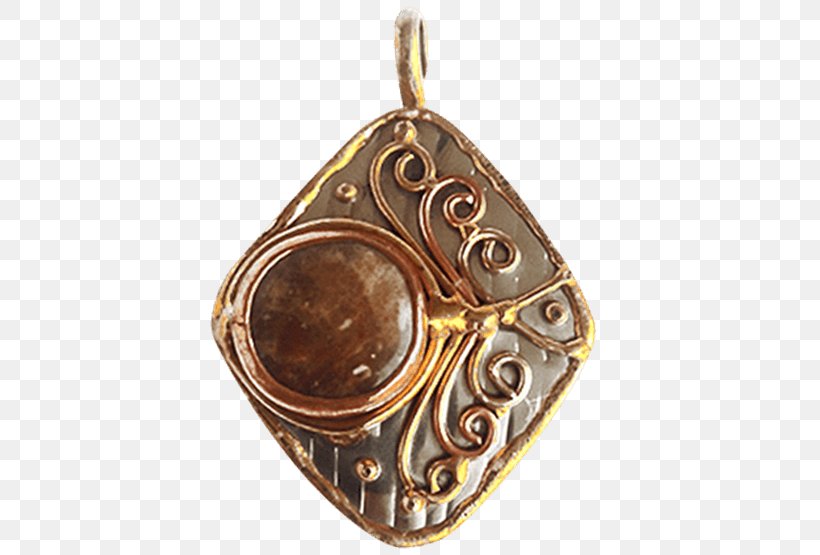 Locket Bronze Copper Silver Gemstone, PNG, 555x555px, Locket, Bronze, Copper, Fashion Accessory, Gemstone Download Free