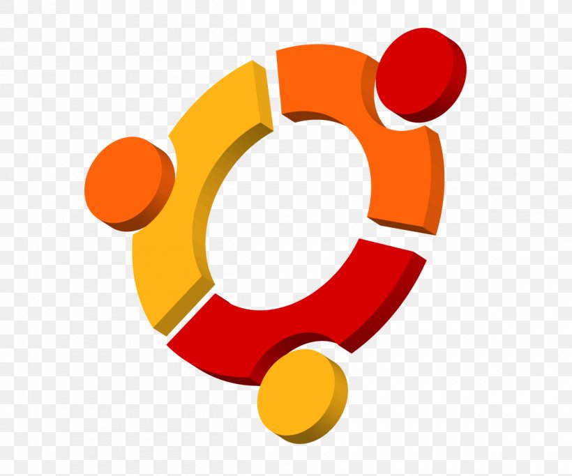 Logo Ubuntu, PNG, 1200x1000px, Logo, Canonical, Filename Extension, Linux, Operating System Download Free