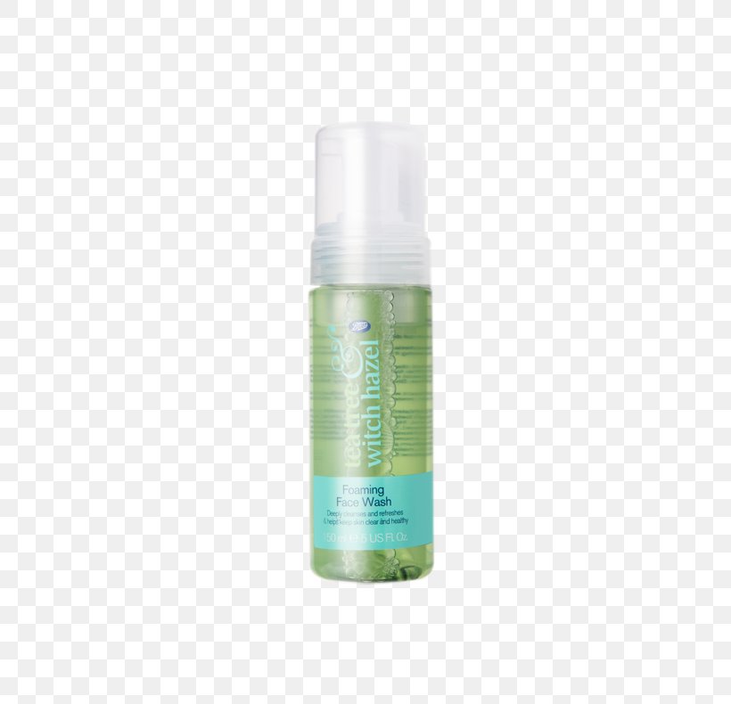 Lotion Cleanser Foam Hamamelis Virginiana, PNG, 790x790px, Lotion, Acne, Aerosol Spray, Boots Uk, Cleanser Download Free