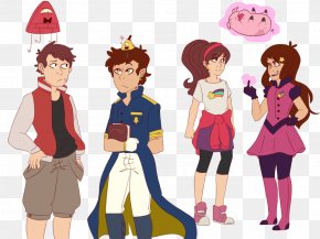 Dipper Pines Mabel Pines Art Bill Cipher Png 500x625px Dipper Pines Alex Hirsch Art Bill Cipher Cartoon Download Free - dipper and mabel dream team roblox