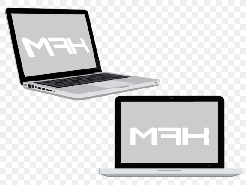 MacBook Pro Laptop MacBook Air Computer, PNG, 900x675px, Macbook Pro, Apple, Brand, Computer, Computer Accessory Download Free