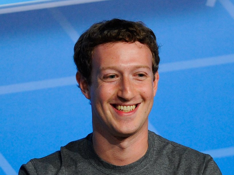 Mark Zuckerberg Facebook Harvard University Social Media Centers For Disease Control And Prevention, PNG, 1454x1090px, 40 Under 40, Mark Zuckerberg, Blue, Business, Chan Zuckerberg Initiative Download Free