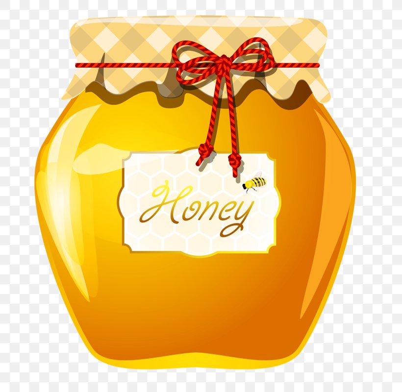 Marmalade Jar Honey Clip Art, PNG, 745x800px, Marmalade, Food, Fotosearch, Fruit, Glass Download Free