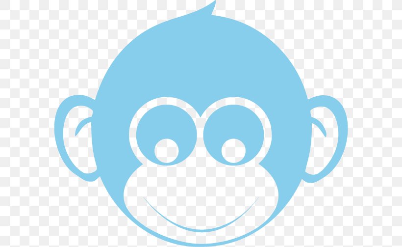 Monkey Business Agency Inc. WooRank, PNG, 600x503px, Business, Building, Computer Software, Emoticon, Facial Expression Download Free