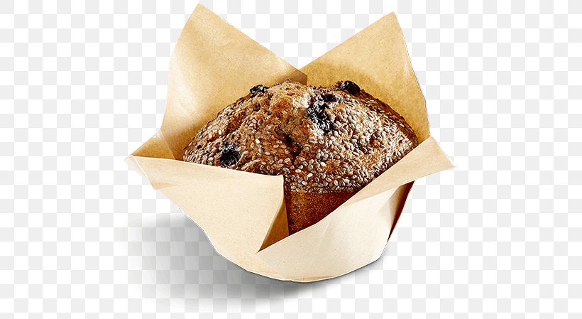 Muffin Flavor, PNG, 700x449px, Muffin, Baked Goods, Dessert, Flavor, Food Download Free