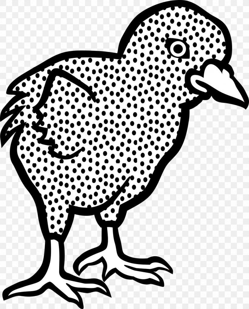 Orpington Chicken Cochin Chicken Fried Chicken Leghorn Chicken Denizli Chicken, PNG, 1031x1280px, Orpington Chicken, Artwork, Beak, Bird, Black And White Download Free