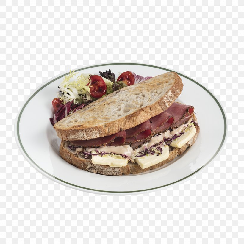Pan Bagnat Breakfast Sandwich Bocadillo Recipe, PNG, 1100x1100px, Pan Bagnat, Appetizer, Bocadillo, Breakfast, Breakfast Sandwich Download Free