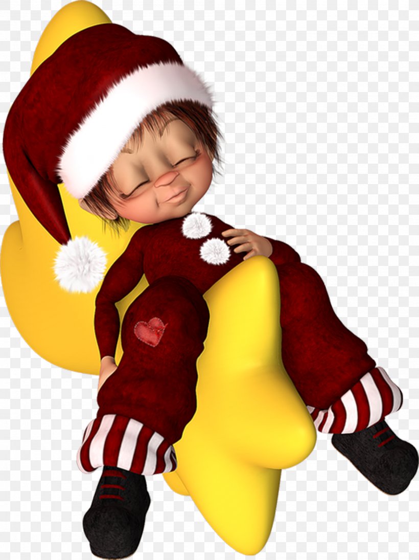 Photography .fr .de Dream, PNG, 1996x2666px, Photography, Animation, Blingee, Child, Christmas Download Free