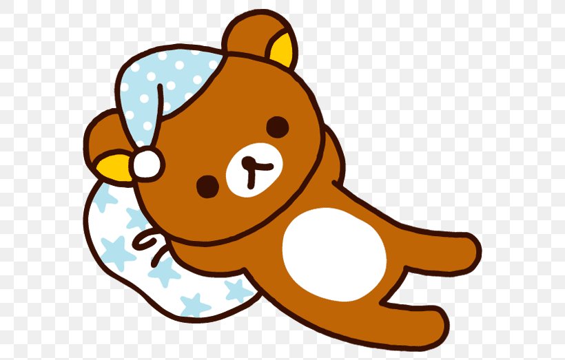 Rilakkuma Iphone Desktop Wallpaper Smartphone Kavaii Png 600x523px Rilakkuma Artwork Carnivoran Cat Like Mammal Cuteness Download