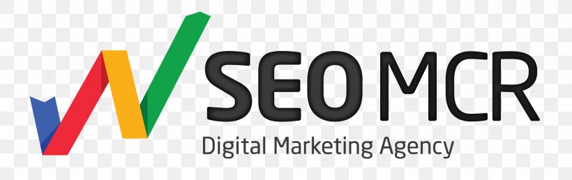 SEO MCR Search Engine Optimization Pay-per-click Online Presence Management Manchester Digital, PNG, 2046x646px, Search Engine Optimization, Brand, Business, Content Marketing, Digital Marketing Download Free