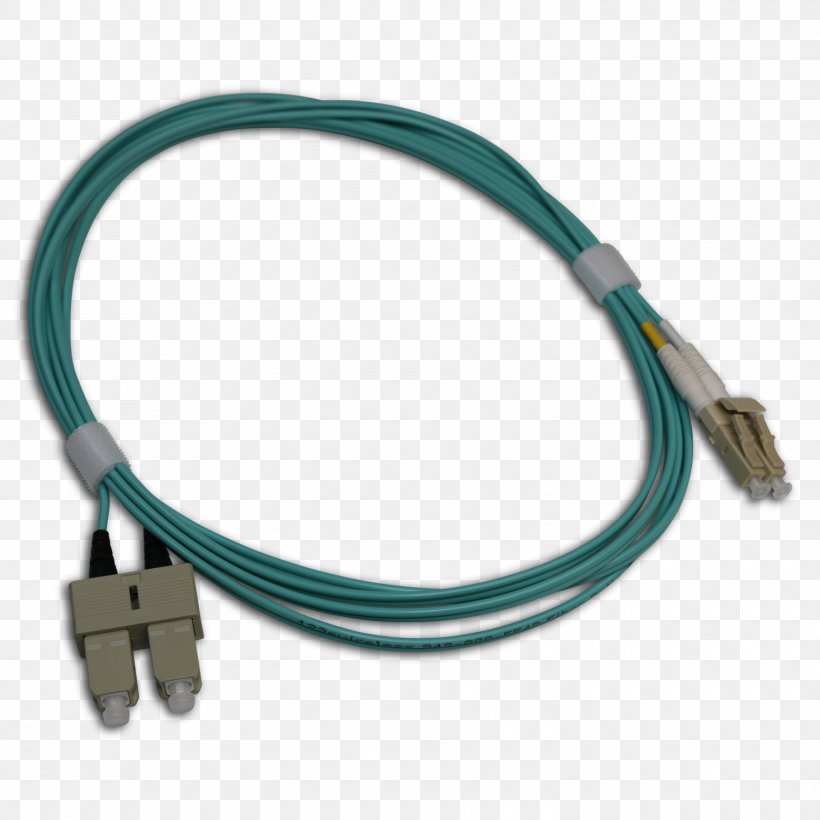 Serial Cable Patch Cable Coaxial Cable Fiber Optic Patch Cord Electrical Cable, PNG, 1500x1500px, 10 Gigabit Ethernet, Serial Cable, Cable, Coaxial Cable, Data Transfer Cable Download Free