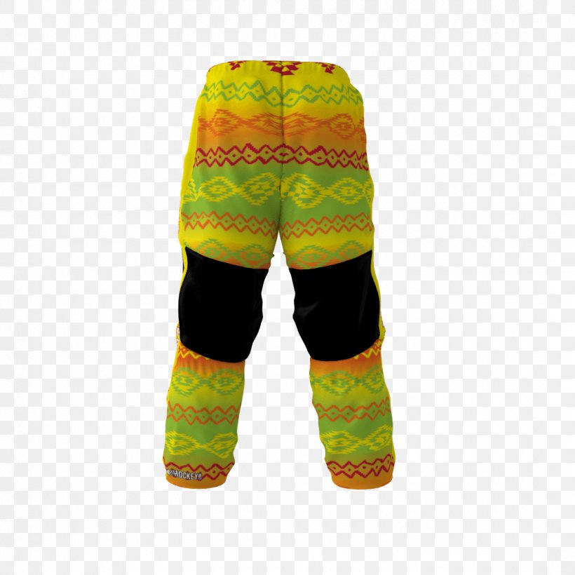 Shorts, PNG, 1080x1080px, Shorts, Trousers, Yellow Download Free