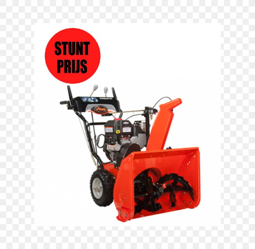 Snow Blowers Ariens Compact 24 Ariens Compact Track 24 Ariens Deluxe 24 921045, PNG, 600x800px, Snow Blowers, Ariens, Ariens Compact 24, Ariens Deluxe 24 921045, Ariens Deluxe 28 Download Free