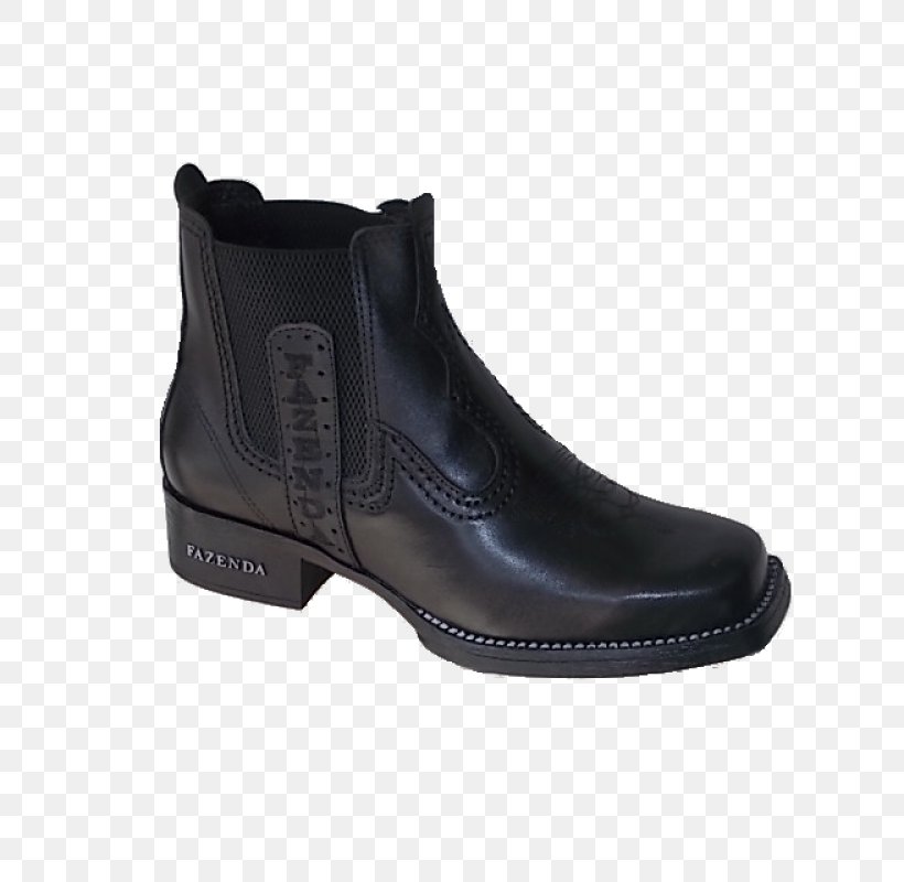 Snow Boot Shoe Beslist.nl Online Shopping, PNG, 800x800px, Boot, Beslistnl, Black, Court Shoe, Footwear Download Free