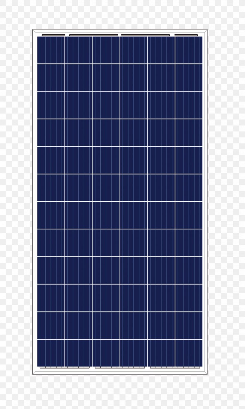 Solar Panels Energy Solar Power Sky Plc, PNG, 1226x2048px, Solar Panels