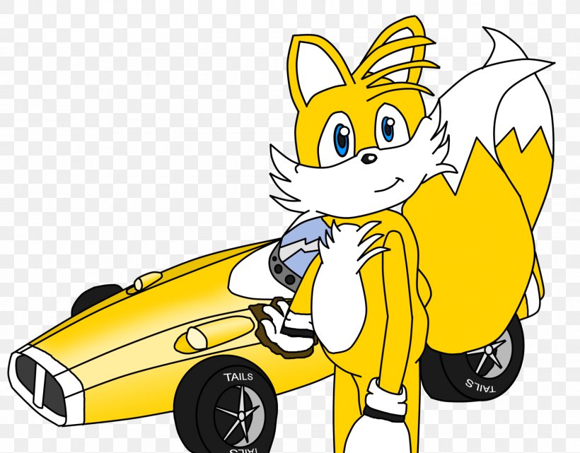 Sonic & Sega All-Stars Racing Car Artist DeviantArt, PNG, 1600x1251px, Sonic Sega Allstars Racing, Art, Art Museum, Artist, Automotive Design Download Free