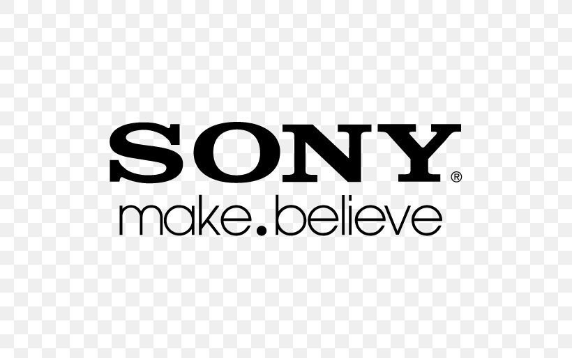 索尼 Sony Xperia Z5, PNG, 631x514px, Sony, Area, Black And White, Brand, Camera Download Free