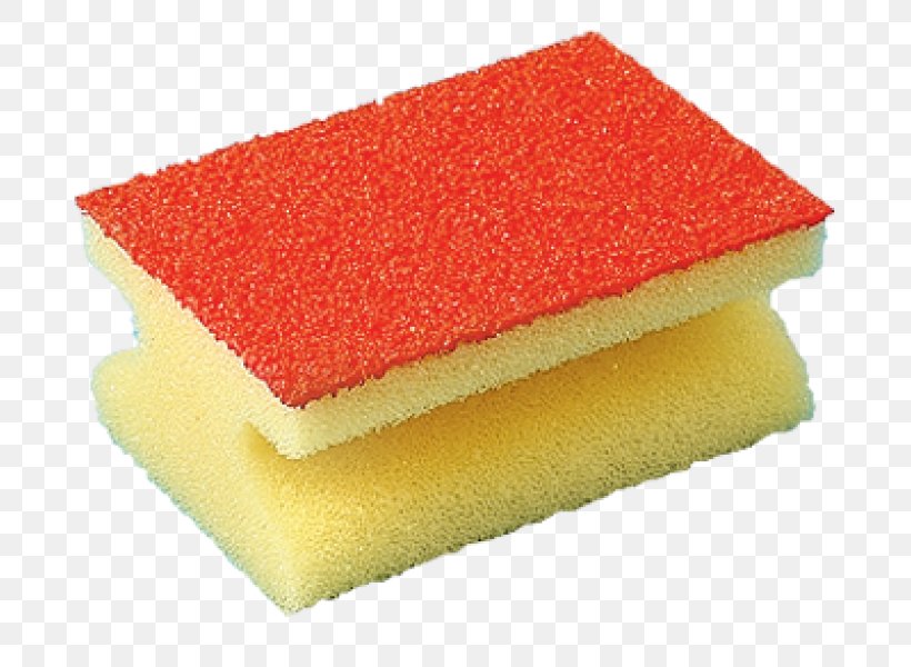 Sponge Мачулка Tableware Material, PNG, 772x600px, Sponge, Artikel, Data, Display Resolution, Foam Rubber Download Free