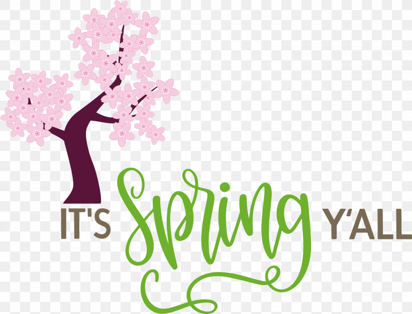 Spring Spring Quote Spring Message, PNG, 3000x2283px, Spring, Fishing, Logo, Menu, Quotation Download Free