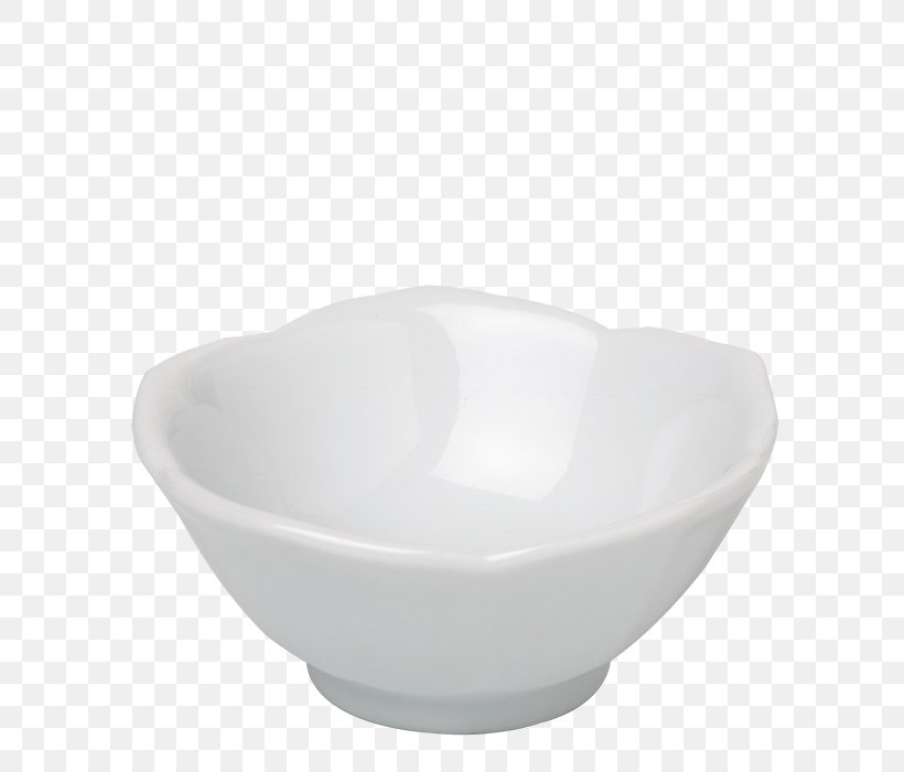 Sugar Bowl Tableware Bone China Porcelain, PNG, 700x700px, Bowl, Bathroom Sink, Bone China, Ceramic, Corelle Download Free